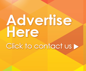 advertise-here-300×250