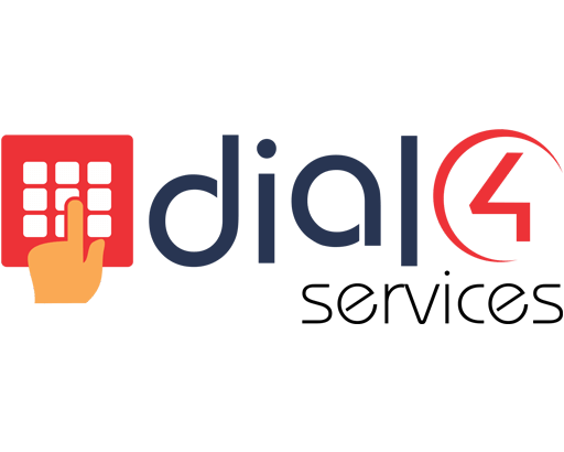 cropped-Dial4Services-Favicon.png