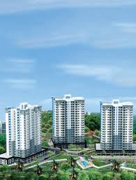 1BHK FLAT FOR SALE IN UMBERGAON – D4SS2004