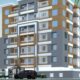 3BHK FLAT FOR SALE IN UMBERGAON – D4SS2014