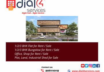 Shop for Rent at Umbergaon – D4S1036