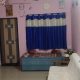 1BHK FLAT FOR SALE IN UMBERGAON