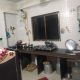 1BHK FLAT FOR SALE IN UMBERGAON
